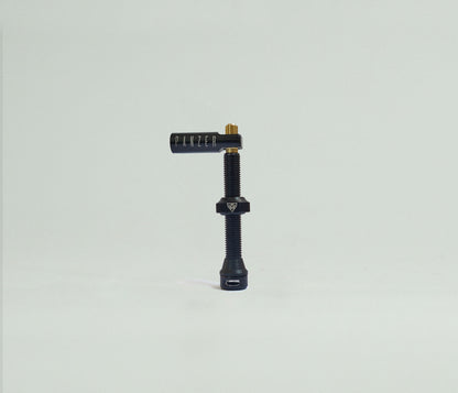 PANZER VLV HIGH FLOW TUBELESS (2 un).