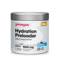 SPONSER HYDRATION PRELOADER NEUTRAL 364G JAR