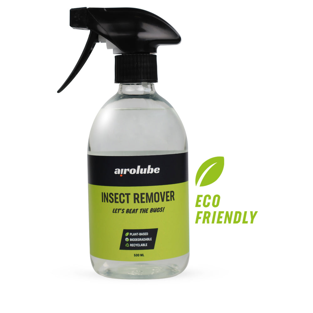 InsectRemover_Airolube_500ml.jpg
