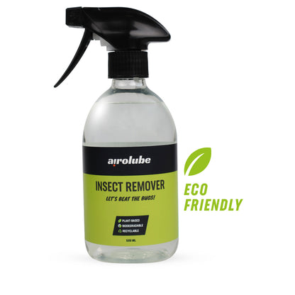InsectRemover_Airolube_500ml.jpg
