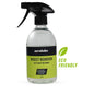 InsectRemover_Airolube_500ml.jpg

