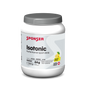 SPONSER ISOTONIC