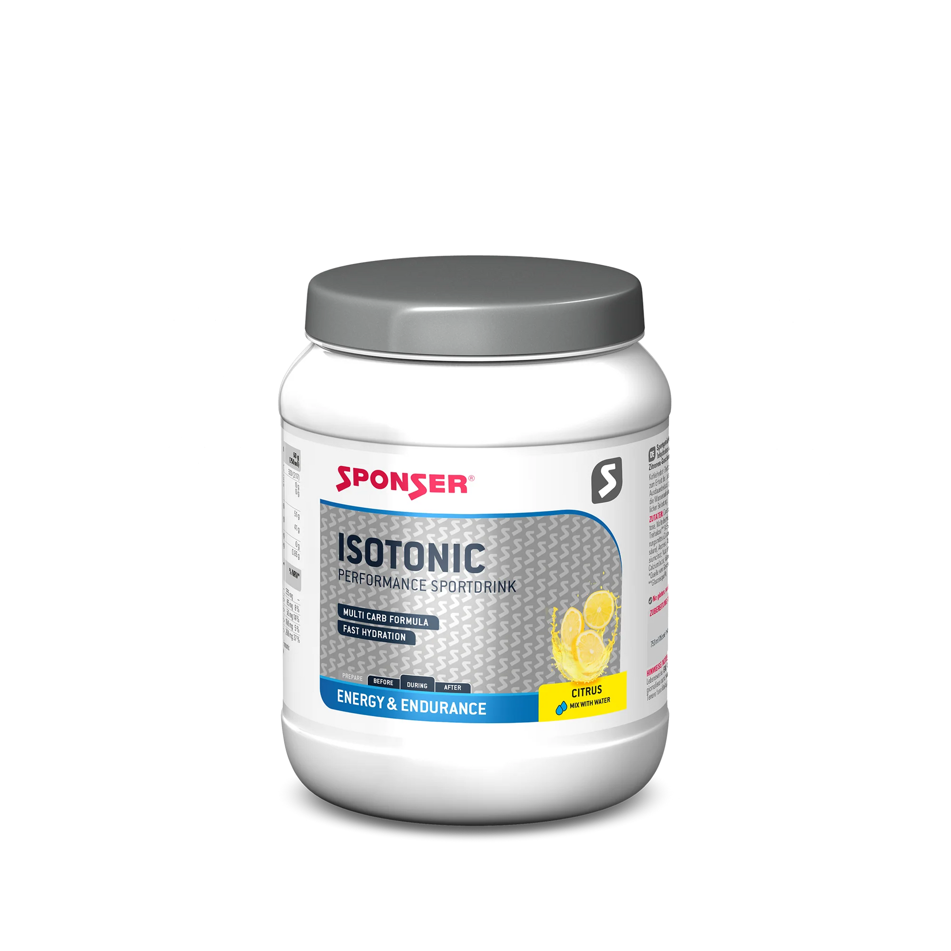 Isotonic_Citrus_2048x_4158ba8f-1c5d-49fb-af20-de8b5a85aefa.webp?v=1700648438