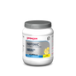 Isotonic_Citrus_2048x_4158ba8f-1c5d-49fb-af20-de8b5a85aefa.webp?v=1700648438