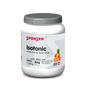 SPONSER ISOTONIC