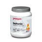 SPONSER ISOTONIC