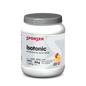SPONSER ISOTONIC