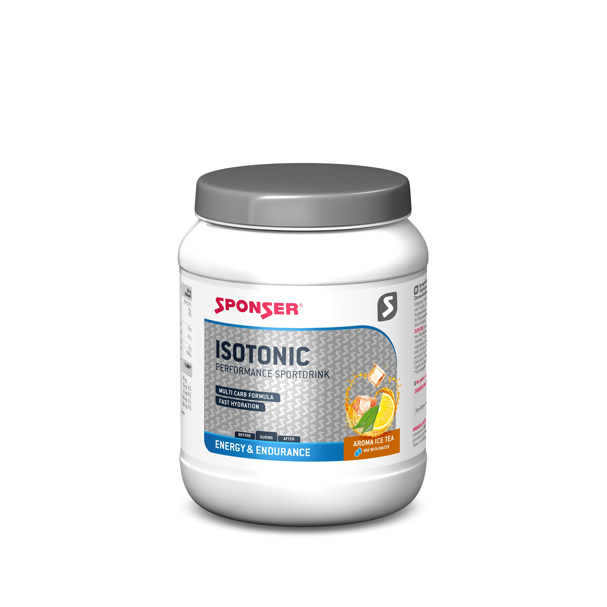 Isotonic_Peach_5000x_d51ea8fe-e0d3-4398-a54f-45bb0db7d17e.webp?v=1700648402
