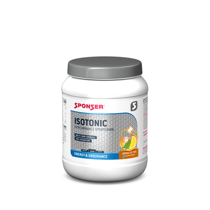 Isotonic_Peach_5000x_d51ea8fe-e0d3-4398-a54f-45bb0db7d17e.webp?v=1700648402