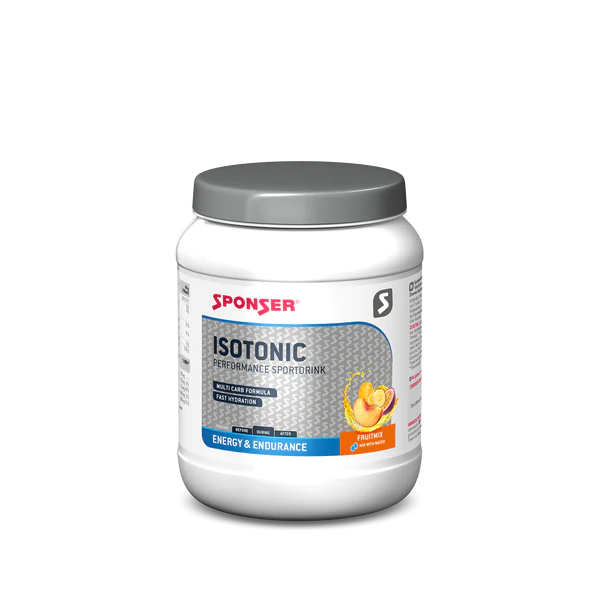 Isotonic_Peach_5000x_aaee22f5-811b-4d38-a4fa-ebabe39010ef.webp?v=1700648319