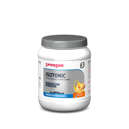 Isotonic_Peach_5000x_aaee22f5-811b-4d38-a4fa-ebabe39010ef.webp?v=1700648319