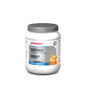 Isotonic_Peach_5000x_aaee22f5-811b-4d38-a4fa-ebabe39010ef.webp?v=1700648319