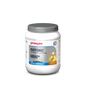 Isotonic_Peach_5000x_a591bb23-b134-48ae-a410-6d7f47fbe4f6.webp?v=1700648364