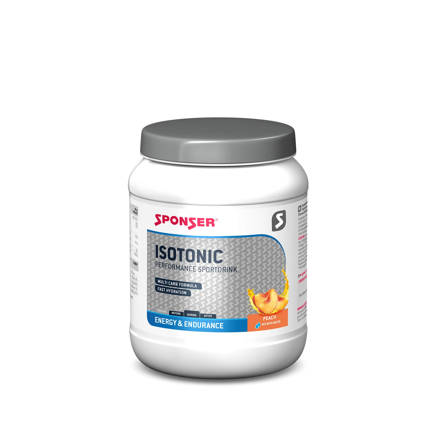 Isotonic_Peach_5000x_70c75944-6659-4db1-bbab-ca7ddc73bcc6.webp?v=1700648279