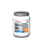 Isotonic_Peach_5000x_70c75944-6659-4db1-bbab-ca7ddc73bcc6.webp?v=1700648279
