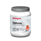 SPONSER ISOTONIC