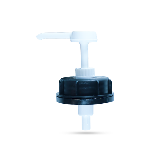 Jerrycan_dispenser_pump_5ml_DIN51.png?v=1683372629