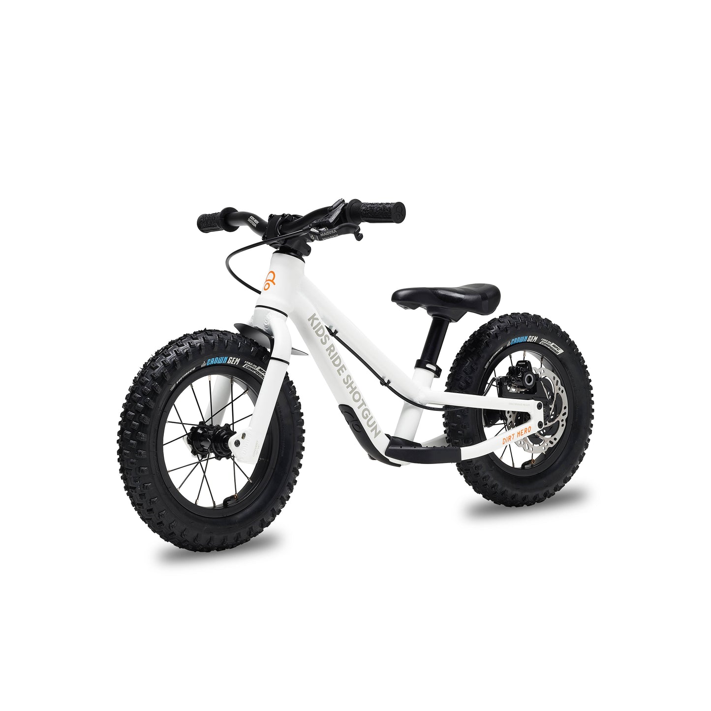KRS_12DirtHero_withbrakeleft_Main_White_1x1_71ad97e9-c23f-4ec8-a561-251b98e95d48.jpg?v=1686081390