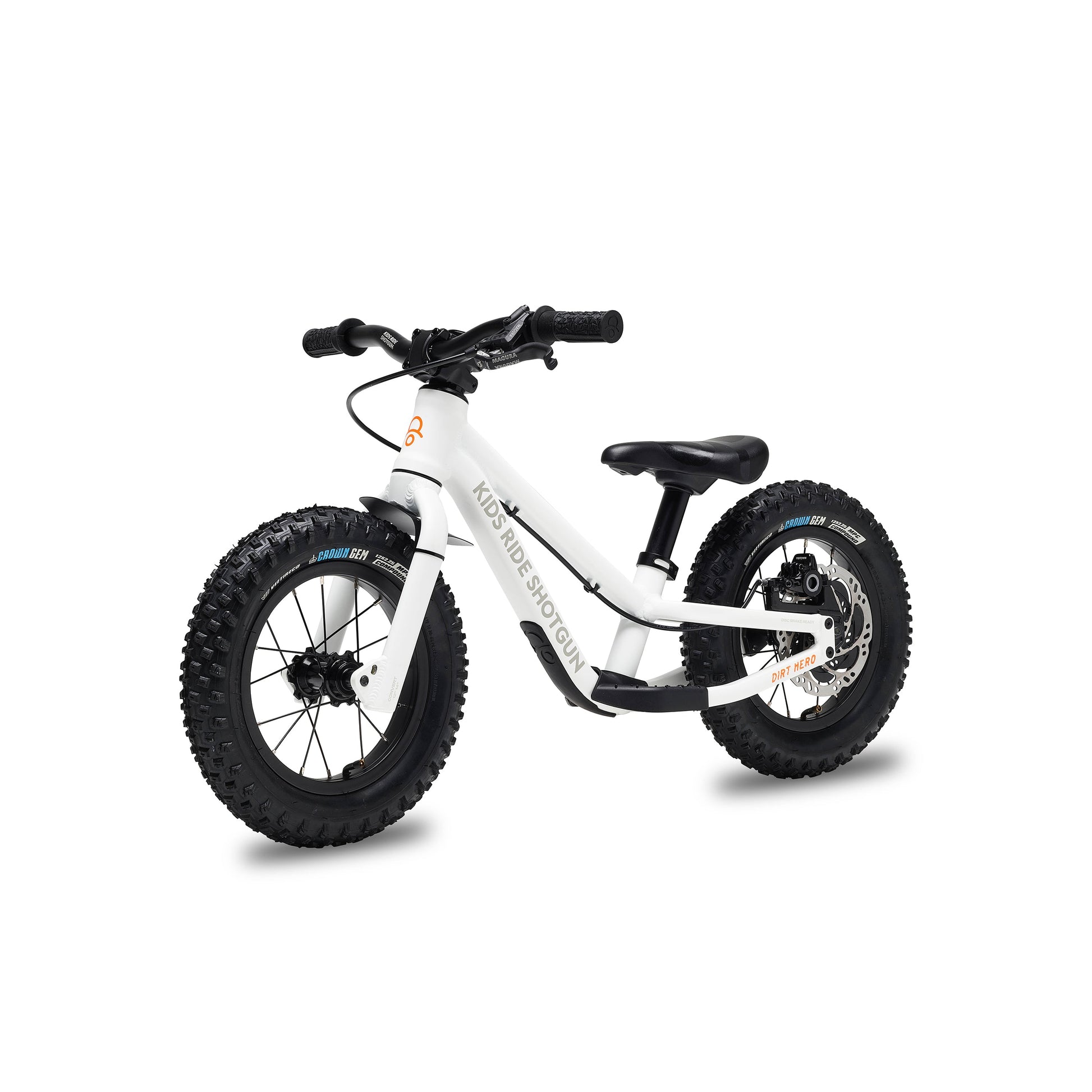 KRS_12DirtHero_withbrakeleft_Main_White_1x1_71ad97e9-c23f-4ec8-a561-251b98e95d48.jpg?v=1686081390