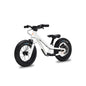 KRS_12DirtHero_withbrakeleft_Main_White_1x1_71ad97e9-c23f-4ec8-a561-251b98e95d48.jpg?v=1686081390
