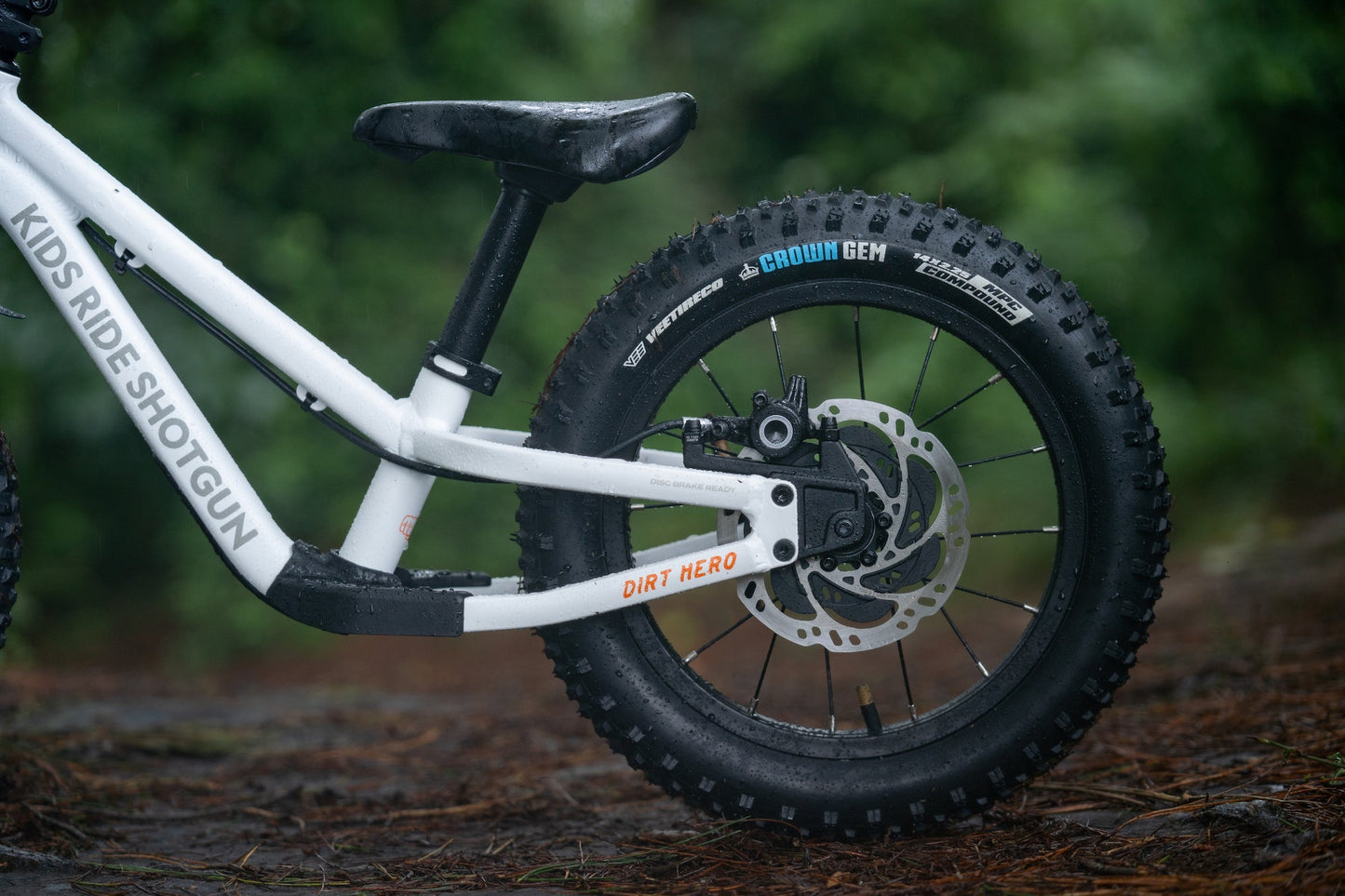 KRS_14DirtHero_Brake.jpg?v=1686081335