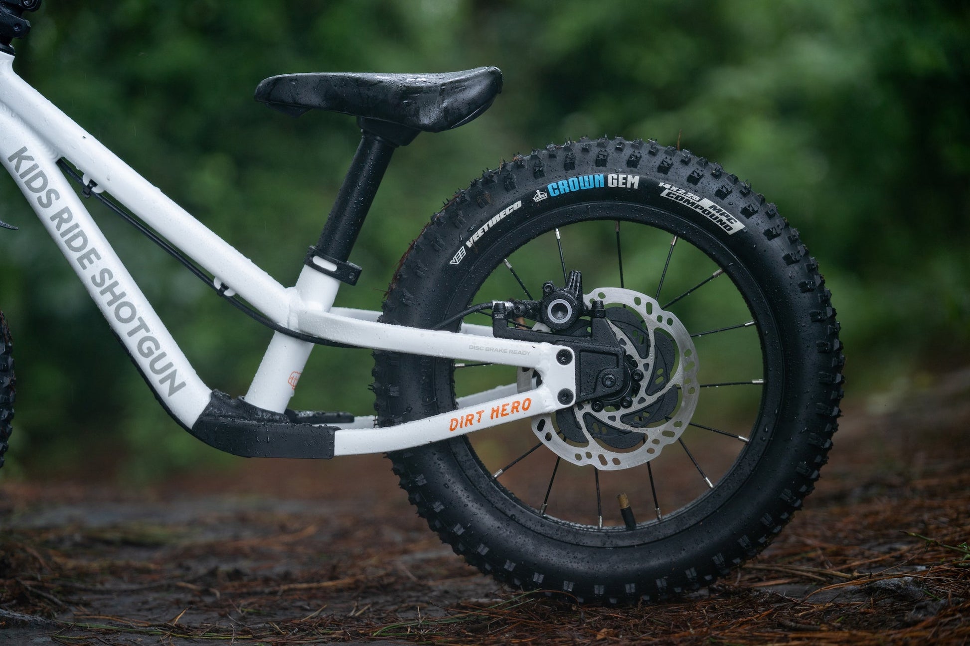 KRS_14DirtHero_Brake.jpg?v=1686081335