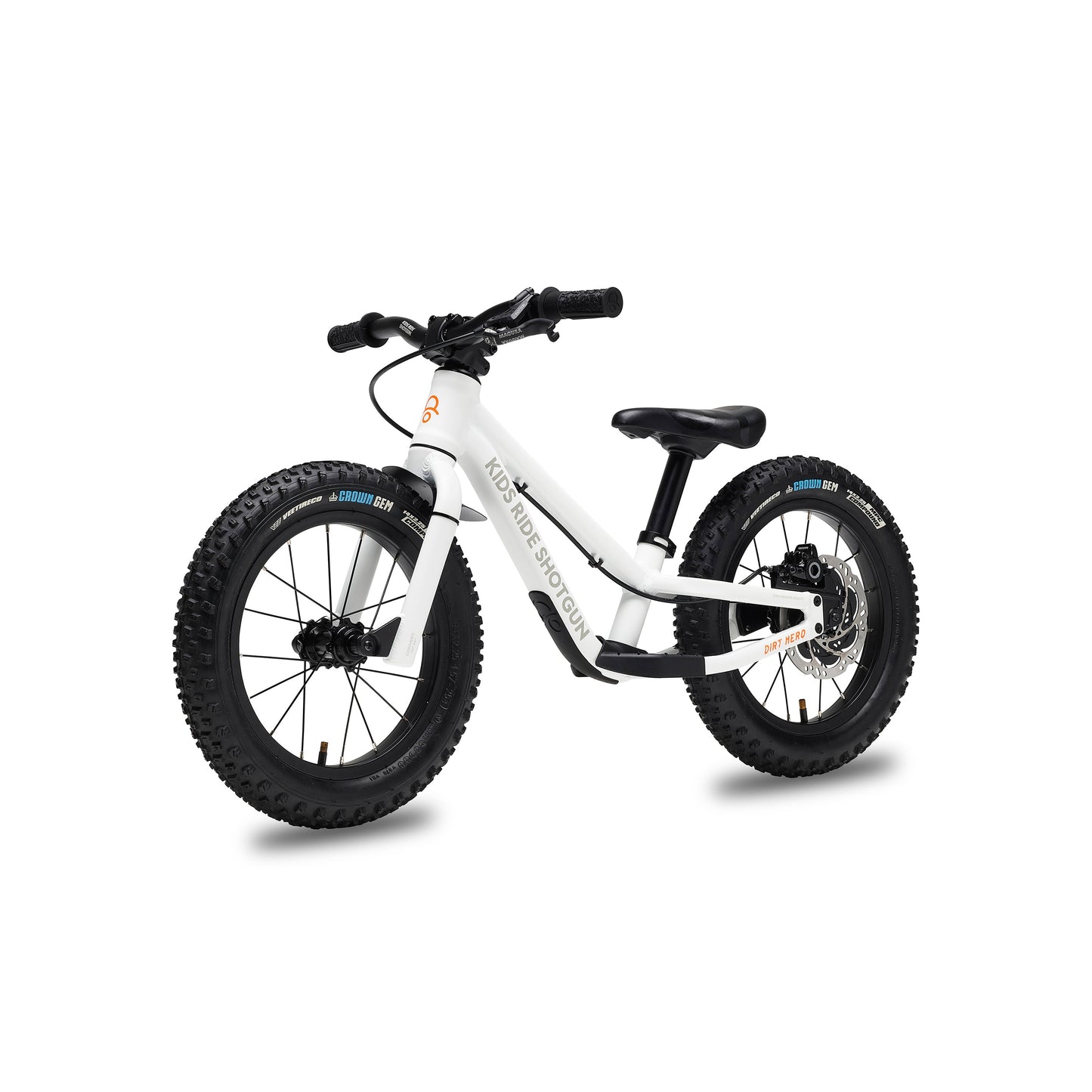 KRS_14DirtHero_brakeleft_Main_White_1x1_167e2ee4-7974-436b-8b6a-fec91065209f.jpg?v=1686081335
