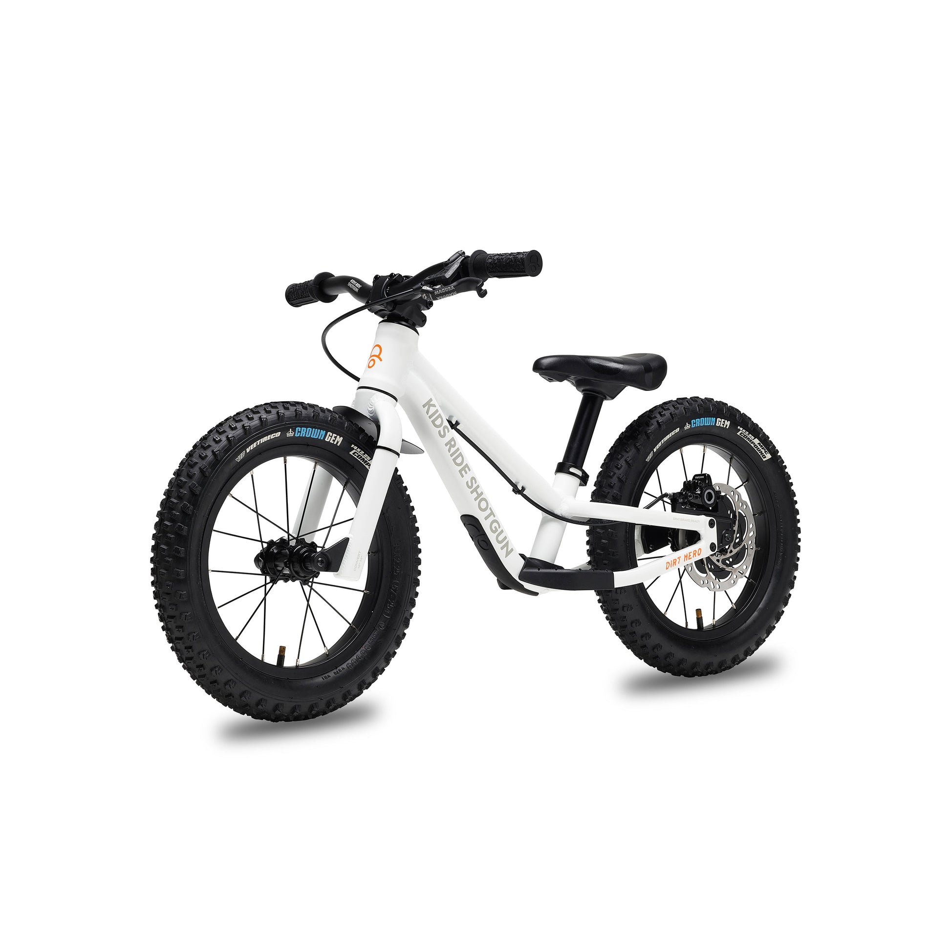 KRS_14DirtHero_brakeleft_Main_White_1x1_167e2ee4-7974-436b-8b6a-fec91065209f.jpg?v=1686081335