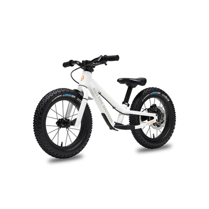 KRS_14DirtHero_brakeleft_Main_White_1x1_167e2ee4-7974-436b-8b6a-fec91065209f.jpg?v=1686081335
