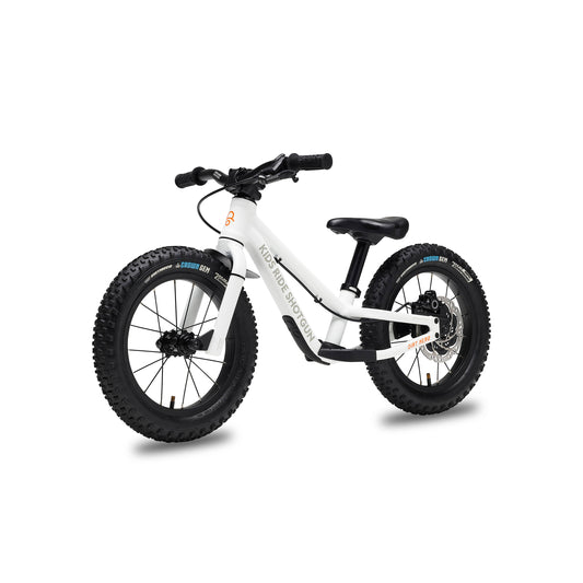 KRS_14DirtHero_brakeleft_Main_White_1x1_167e2ee4-7974-436b-8b6a-fec91065209f.jpg?v=1686081335