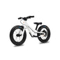 KRS_14DirtHero_brakeleft_Main_White_1x1_167e2ee4-7974-436b-8b6a-fec91065209f.jpg?v=1686081335