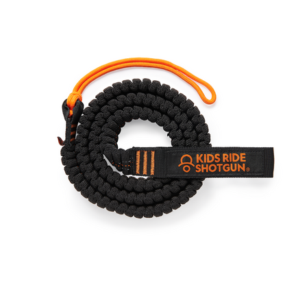 KRS_MTB_tow_rope_white_1x1_b1b0e087-ce91-440e-a239-916a8cf946fb.png?v=1680544450