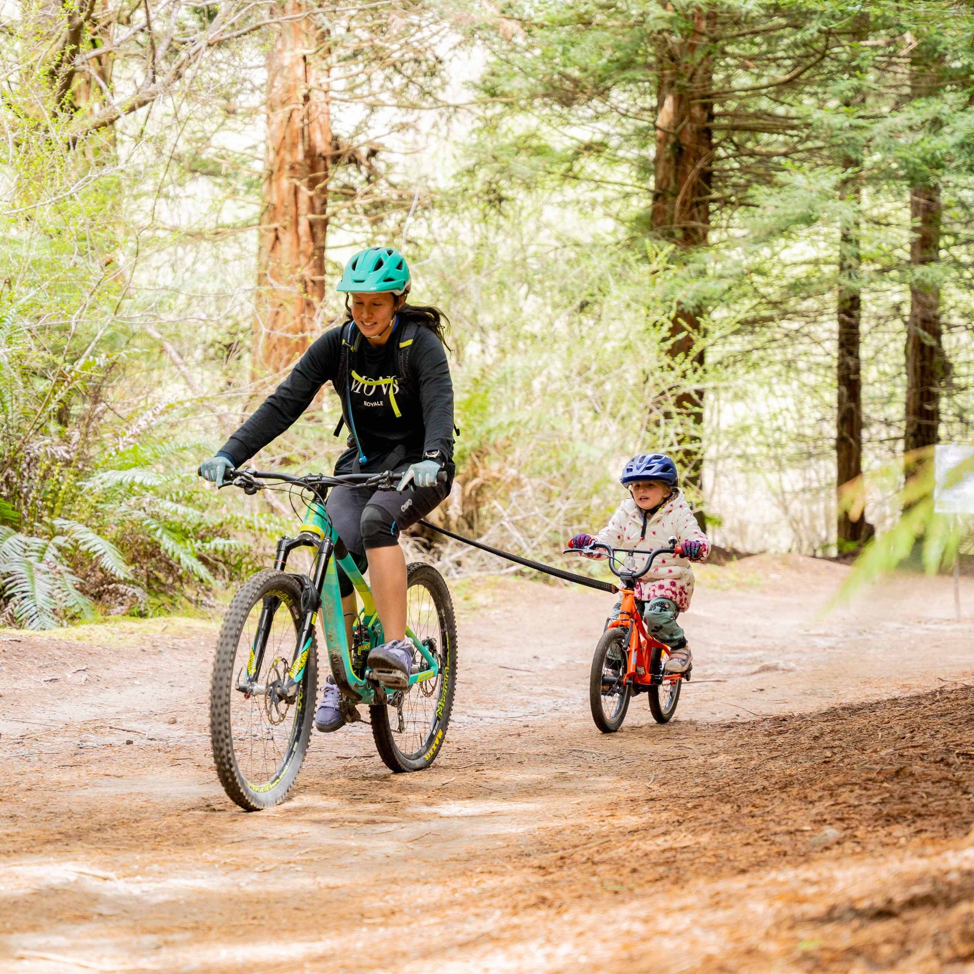 KRS_MTBtowrope1.jpg?v=1686654817