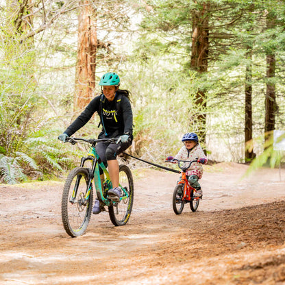 KRS_MTBtowrope1.jpg?v=1686654817