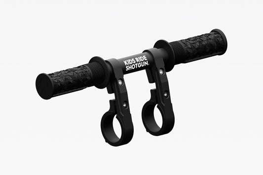 KRS_Shotgun2.0handlebars2_grey.jpg?v=1682094309
