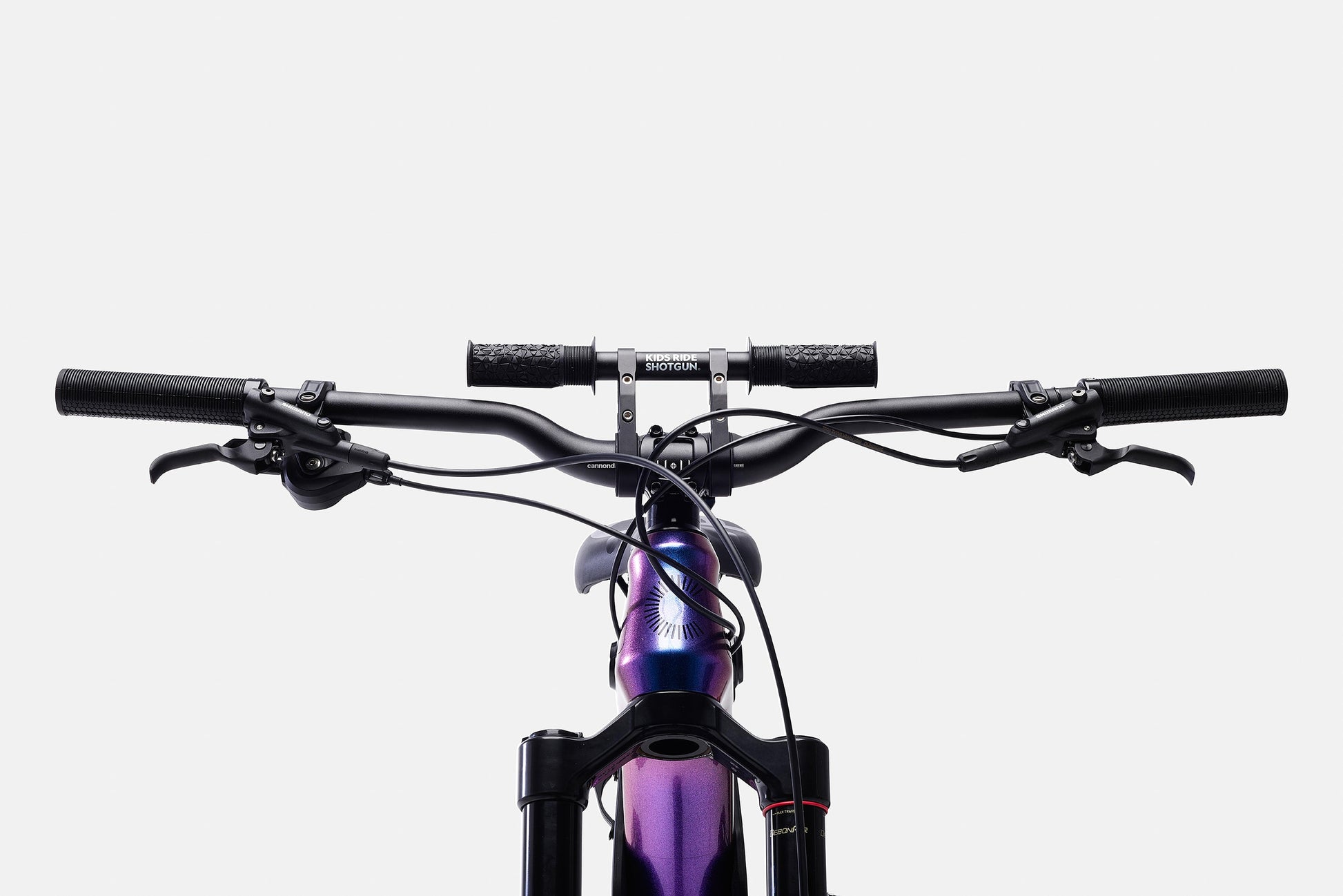 KRS_Shotgun2.0handlebars_Grey_site.jpg?v=1682094309