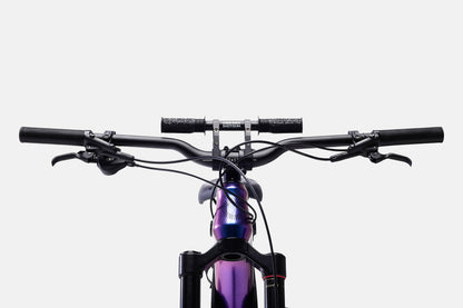 KRS_Shotgun2.0handlebars_Grey_site.jpg?v=1682094309