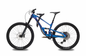 KRS_Shotgun_2.0_seat_White_1.png?v=1680600187