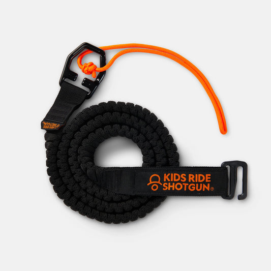 KRS_TOW_RPOR_01_TowRopeBlack.webp