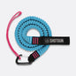 Shotgun Tow Rope