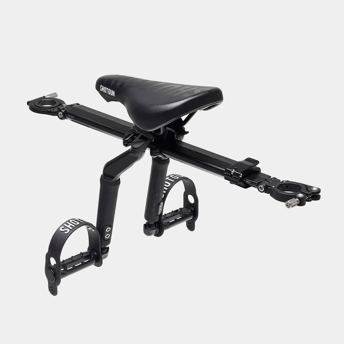 KidsRideShotgunShotgunProSeat5.jpg?v=1684419347