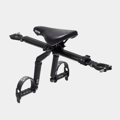 KidsRideShotgunShotgunProSeat5.jpg?v=1684419347