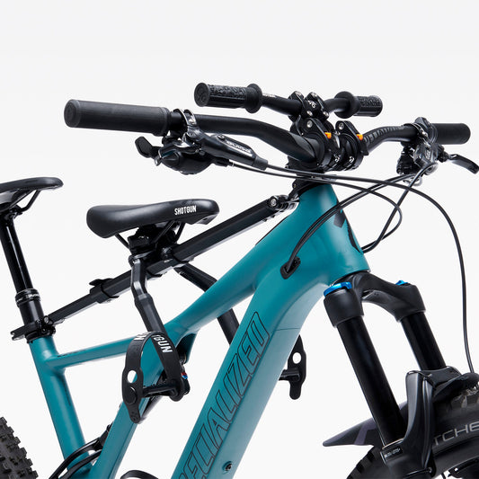KidsRideShotgun_ShotgunProCombo_Studio1.jpg?v=1684419347
