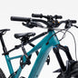KidsRideShotgun_ShotgunProCombo_Studio1.jpg?v=1684419347