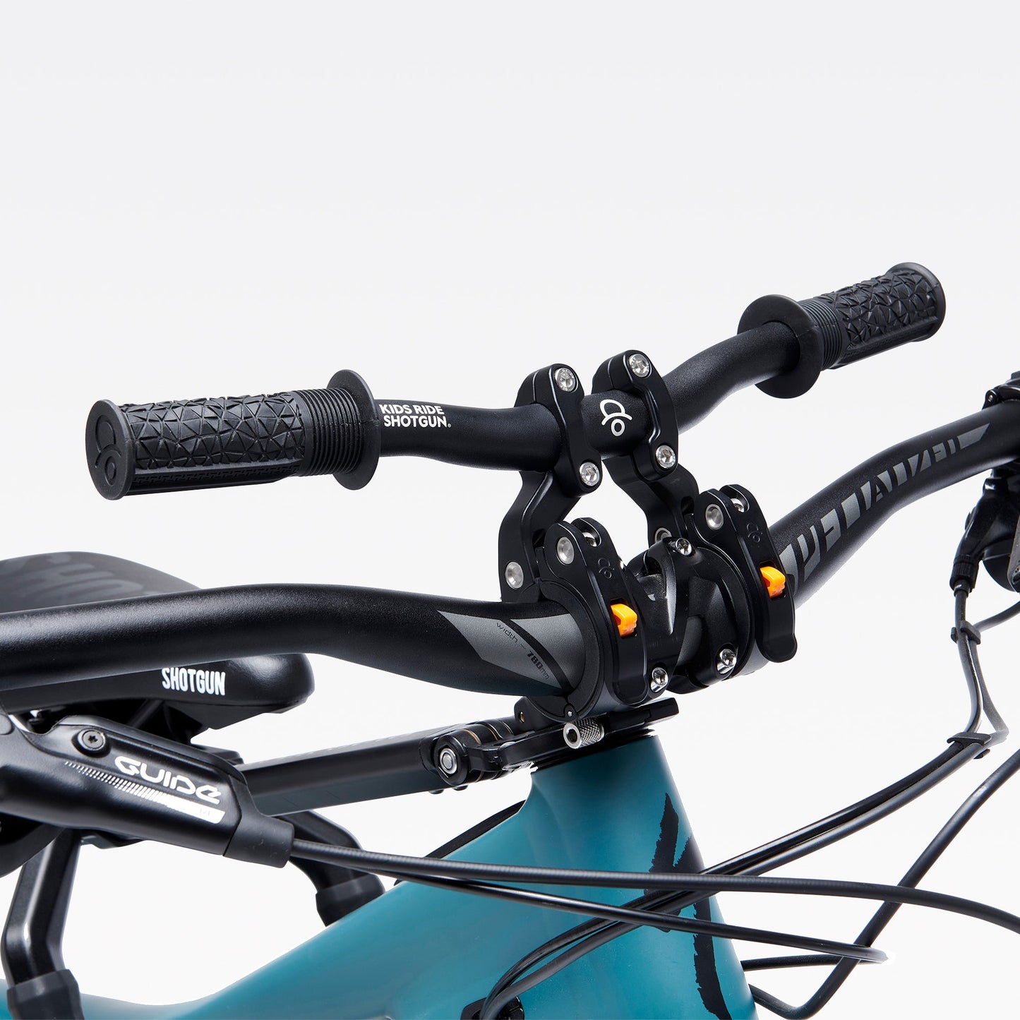 KidsRideShotgun_ShotgunProHandlebars_Studio2.jpg?v=1686654351