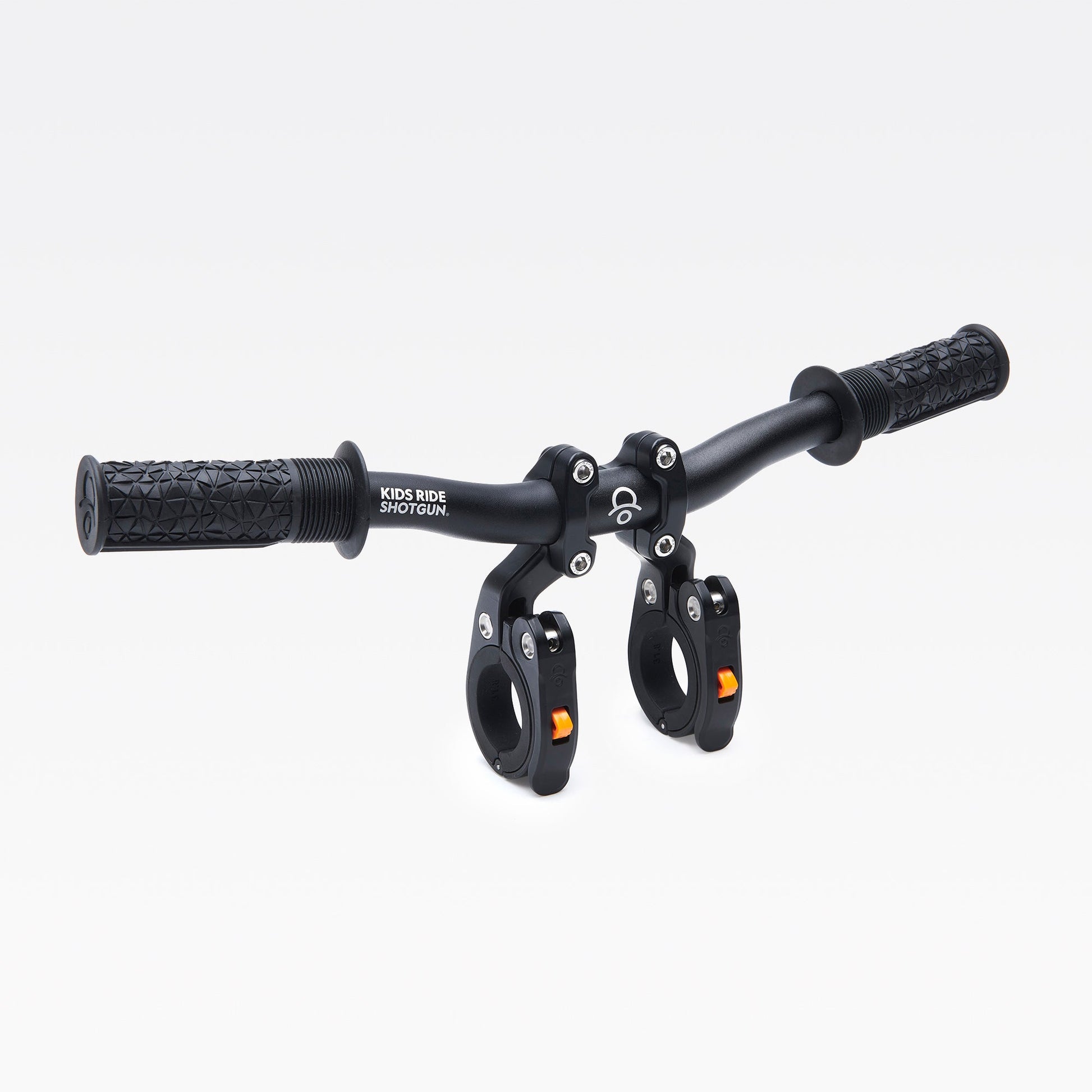KidsRideShotgun_ShotgunProHandlebars_Studio3.jpg?v=1684419347