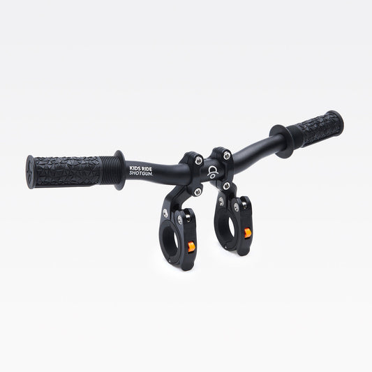 KidsRideShotgun_ShotgunProHandlebars_Studio3_879969fa-b0d3-4f0c-a53c-89323b2053f2.jpg?v=1686654351