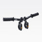 KidsRideShotgun_ShotgunProHandlebars_Studio3_879969fa-b0d3-4f0c-a53c-89323b2053f2.jpg?v=1686654351