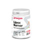 SPONSER LIPOX BURNER AMORA 110G BOIÃO