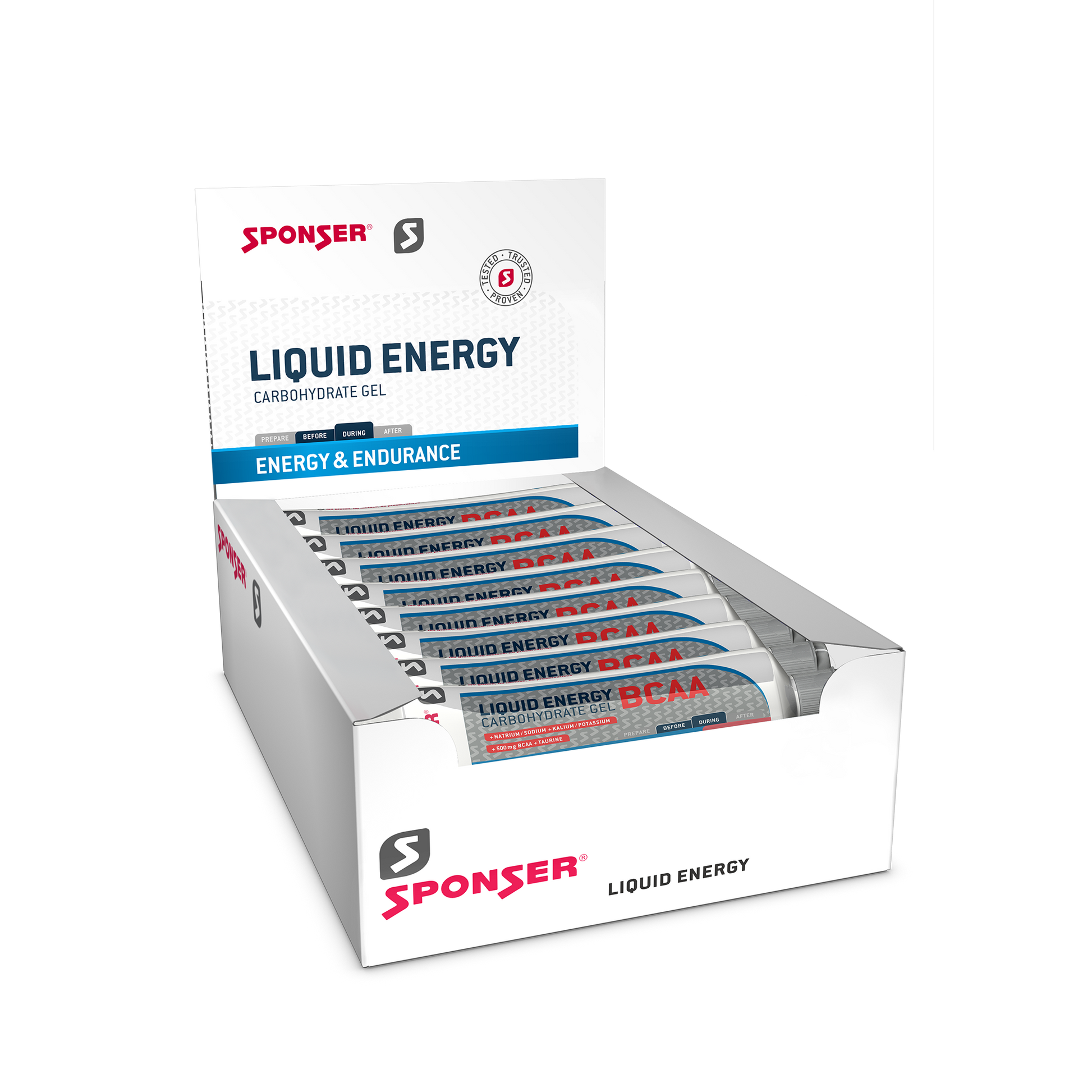 Liquid-Energy-BCAA_Display_6ebaf266-9efc-4cc1-9984-c0dd3716a0d9.png?v=1692787799